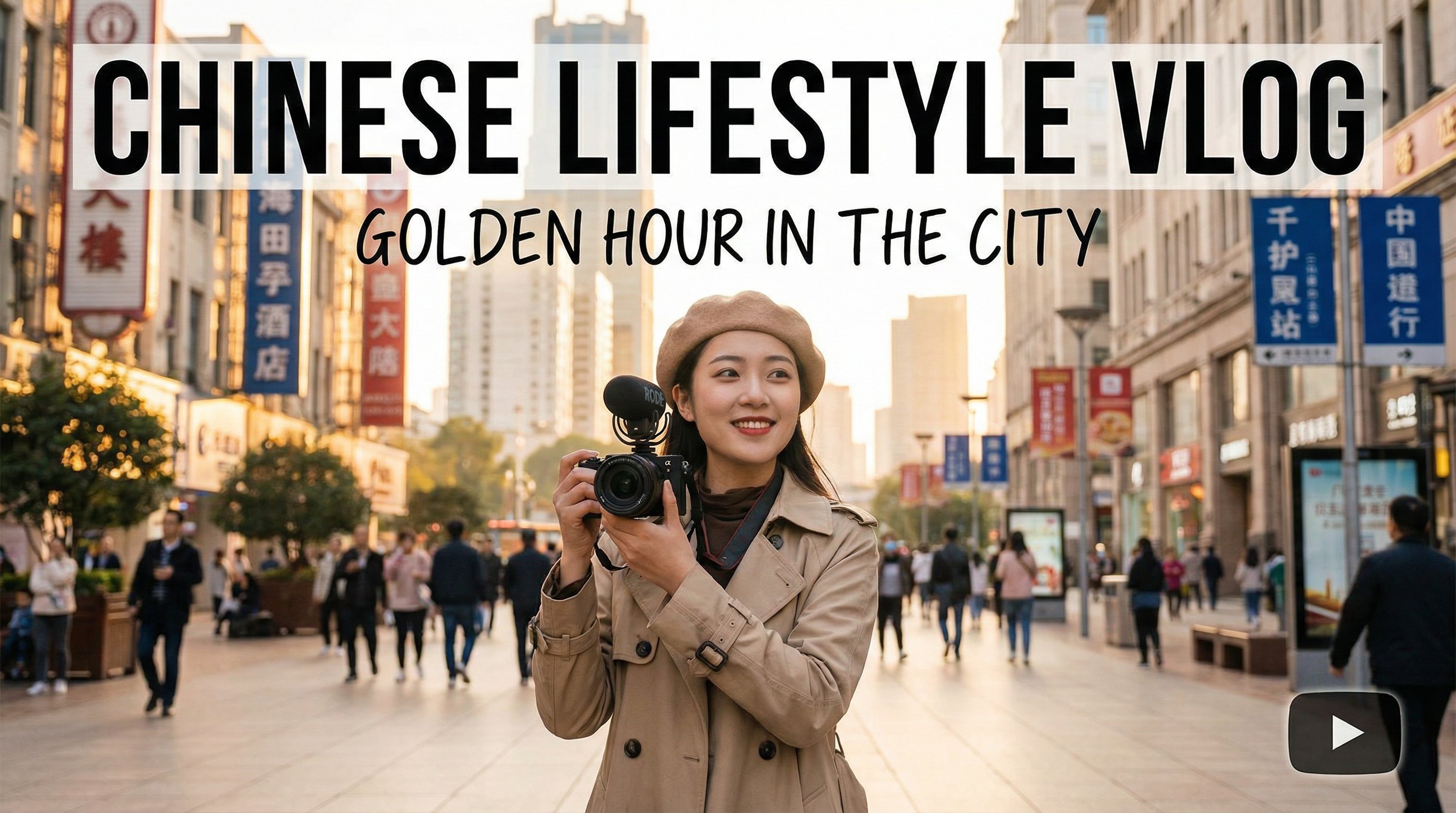 海角网 海角网 | 上海城市漫游记录，发现隐藏美食视频日记