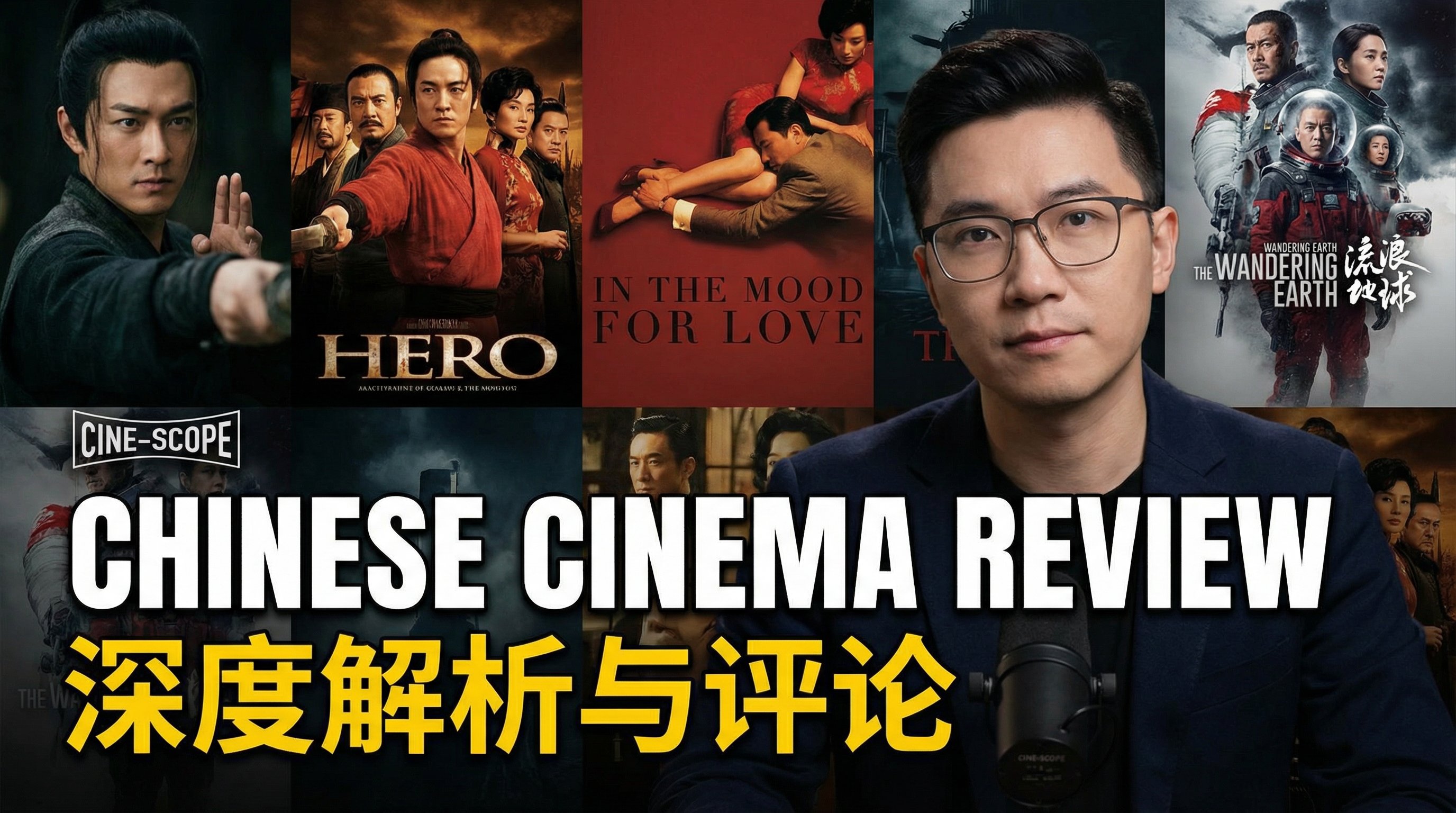 海角网 海角网学习 | 大学生日常学习生活视频记录 备考vlog